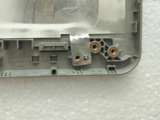 Кришка Hp Probook 4730S №4